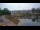 Webcam in Combrit, 1.5 km entfernt