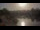 Webcam in Combrit, 0.8 km entfernt