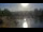 Webcam in Combrit, 1.5 km entfernt