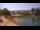 Webcam in Combrit, 0 mi away