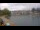 Webcam in Combrit, 0.6 mi away