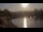 Webcam in Combrit, 6.7 km