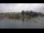 Webcam in Combrit, 4 mi away
