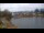 Webcam in Combrit, 7.6 km