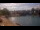 Webcam in Combrit, 0.6 mi away