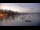 Webcam in Combrit, 1.5 km