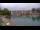 Webcam in Combrit, 6.7 km entfernt