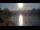 Webcam in Combrit, 2.1 mi away