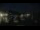 Webcam in Combrit, 13.6 km