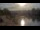 Webcam in Combrit, 0.6 mi away