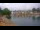 Webcam in Combrit, 5.3 mi away