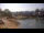 Webcam in Combrit, 1.5 km entfernt