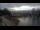 Webcam in Combrit, 0.6 mi away