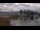 Webcam in Combrit, 13.6 km