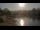 Webcam in Combrit, 0.8 km entfernt