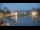 Webcam in Combrit, 13.6 km entfernt