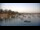 Webcam in Combrit, 13.6 km entfernt