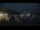 Webcam in Combrit, 0.6 mi away