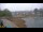Webcam in Combrit, 0.6 mi away