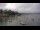 Webcam in Combrit, 5.3 km entfernt