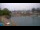 Webcam in Combrit, 0 km