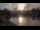 Webcam in Combrit, 0 mi away