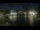Webcam in Combrit, 13.6 km