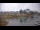 Webcam in Combrit, 2.1 mi away