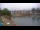 Webcam in Combrit, 2.3 mi away