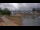 Webcam in Combrit, 0.6 mi away