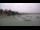 Webcam in Combrit, 0.6 mi away