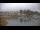 Webcam in Combrit, 3.7 mi away