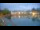 Webcam in Combrit, 13.6 km