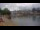Webcam in Combrit, 2.5 mi away