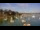 Webcam in Combrit, 5.3 km