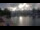 Webcam in Combrit, 6.7 km entfernt