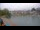 Webcam in Combrit, 0.6 mi away