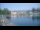 Webcam in Combrit, 13.6 km entfernt