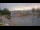 Webcam in Combrit, 0.3 mi away