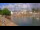 Webcam in Combrit, 0.6 mi away