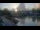 Webcam in Combrit, 2.1 mi away