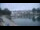 Webcam in Combrit, 2.1 mi away