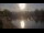 Webcam in Combrit, 5.3 mi away