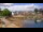 Webcam in Combrit, 5.3 km