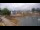 Webcam in Combrit, 5.9 km