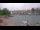 Webcam in Combrit, 0.8 km entfernt