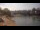 Webcam in Combrit, 1.5 km entfernt