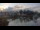 Webcam in Combrit, 10.2 km