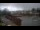 Webcam in Combrit, 1.5 km entfernt