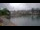 Webcam in Combrit, 5.3 km entfernt